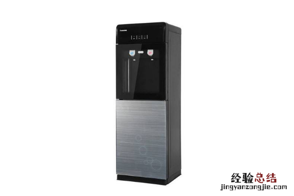 长虹饮水机质量怎么样啊 长虹饮水机质量怎么样