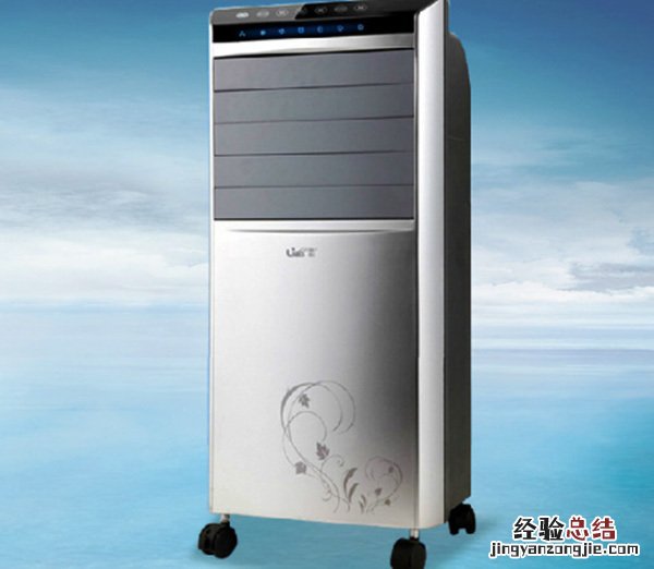 空调扇好不好?空调扇价格介绍 空调扇什么价价格哪里有得卖