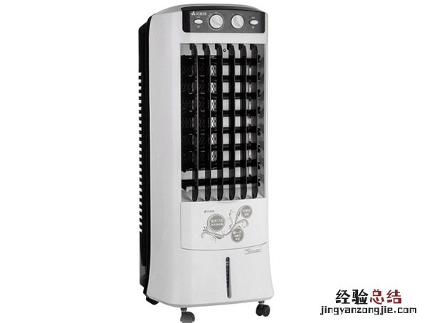 空调扇好不好?空调扇价格介绍 空调扇什么价价格哪里有得卖