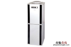 澳柯玛饮水机质量怎么样 澳柯玛饮水机质量怎么样啊