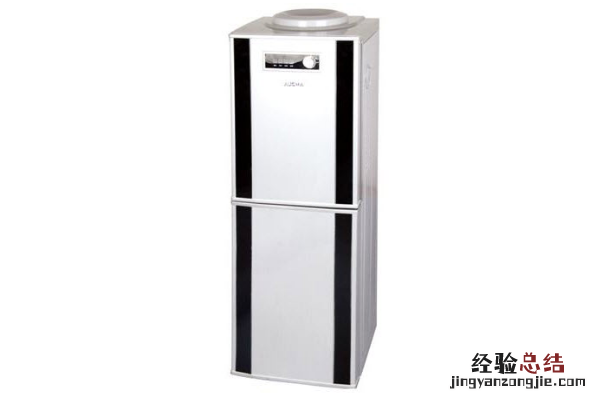 澳柯玛饮水机质量怎么样 澳柯玛饮水机质量怎么样啊
