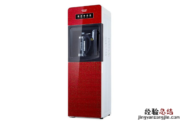 澳柯玛饮水机质量怎么样 澳柯玛饮水机质量怎么样啊