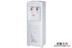 上菱饮水机价格及图片 上菱饮水机质量怎么样