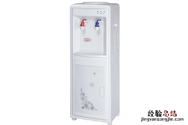 上菱饮水机价格及图片 上菱饮水机质量怎么样