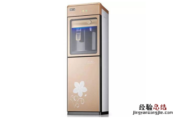上菱饮水机价格及图片 上菱饮水机质量怎么样
