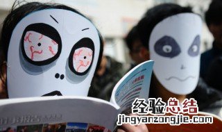 陌上花开的陌是什么意思 陌上花开的陌是啥意思