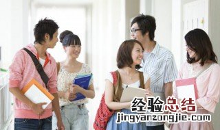 美人如花隔云端上有青冥之高天下有渌水之波澜是什么意思 长相思句子解释