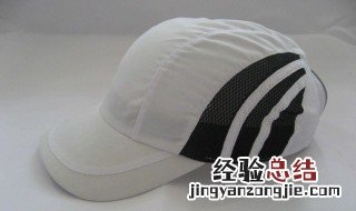 棒球帽戴法技巧 怎么戴棒球帽好看
