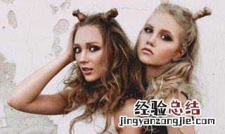 闺蜜的句子简短8字 闺蜜的句子