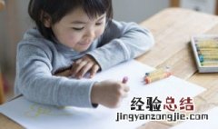 先学素描还是彩铅素描 彩铅与素描先学哪个