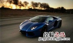 车的几大件有哪些 汽车有哪几大件