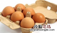吃完鸡蛋千万别碰5种食物乳腺癌患者可以吃腊肠吗 吃完鸡蛋千万别碰5种食物