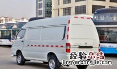 金旅xml6108e5g和哪个车比较相似 金旅xml5036xgc65