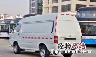 金旅xml6108e5g和哪个车比较相似 金旅xml5036xgc65