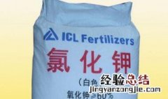 氢氧化钾的化学式怎么写? 钾肥的化学式怎么写