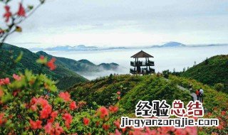 中国六月有什么传统节日 中国的六月是什么季节