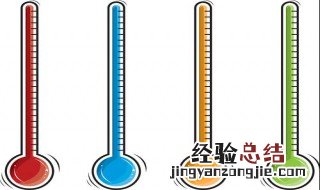 96.5华氏度是多少摄氏度 其实很简单