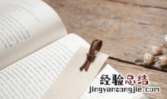 马克思主义哲学的阶级性是什么意思 马克思主义哲学的阶级性指什么