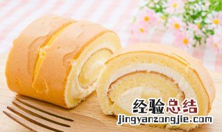家庭做蛋糕的方法和步骤 家庭做蛋糕的方法和步骤窍门