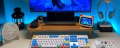 win10无限蓝屏重启page找不到enable win10无限蓝屏重启