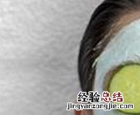 黄瓜能美容吗 黄瓜能美容吗怎么做