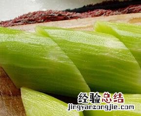 睡眠不好食补什么 睡眠不好如何食补