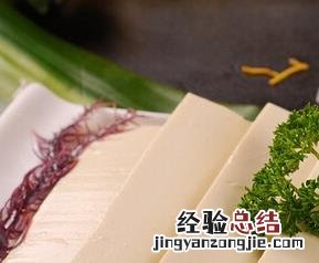 高血压多吃豆腐好吗 多吃豆腐好吗