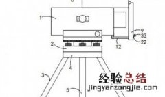 水准仪测高差步骤 使用水准仪测量高差的步骤以及使用方法