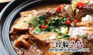 白鲢鱼怎么做不烂 做不烂又好吃的白鲢鱼做法