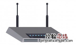 fast路由器怎样用手机无线桥接 其实很简单