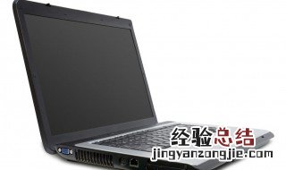 无法定位程序输入点 进来看看