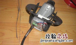 电脑的摄像头可以连接到手机上使用吗 你知道吗