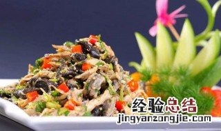 鬼火绿怎么做好吃 鬼火绿做法窍门