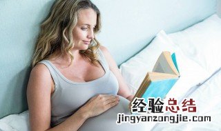 三五之数是什么意思 五五之数什么意思