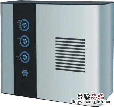 空气净化器的介绍 空气净化器的介绍文案