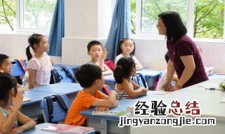 柴氏皇帝究竟是个明君还是昏君? 柴姓是皇族吗