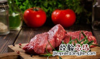 清炖牛肉怎么炖好吃 清炖牛肉怎么做