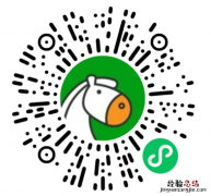 西安临潼区博物馆最新消息 西安市临潼区博物馆