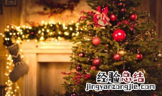 英国最重要的节日是什么 英国最重要的节日是什么?
