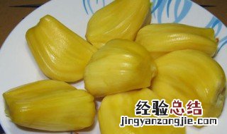菠萝蜜适合哪些人吃 菠萝蜜适合什么人吃