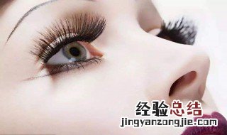 对女生说卡粉是什么意思 对女生说卡粉是什么意思?