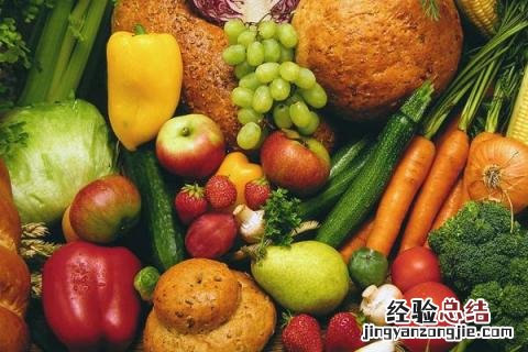 农村做什么挣钱快投资小 农村干啥挣钱快投资小