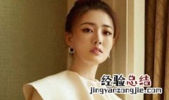 俞杰奇小雅是什么电视剧 具体简介内容介绍