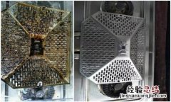 风扇油烟机不排烟怎么回事