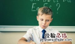 兄弟网名2人 兄弟网名2人霸气一对
