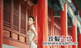 仙气十足高雅的网名 超温柔仙气的网名