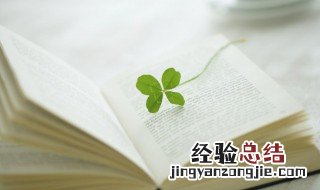 刂怎么读 氵冫灬刂怎么读