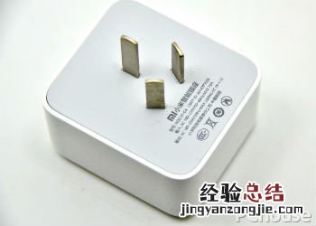 小米智能插座价格表 小米智能插座价格