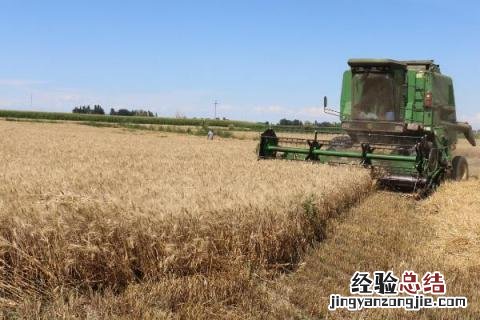 四季的农事有哪些 四季的农事有哪些?