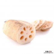 说一说吃莲藕要去皮吗 莲藕要去皮吗?